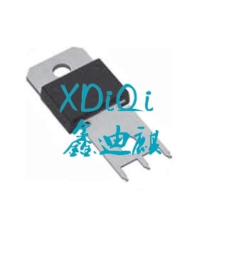 80EBU04 TO-218 ǰ, 2 /  